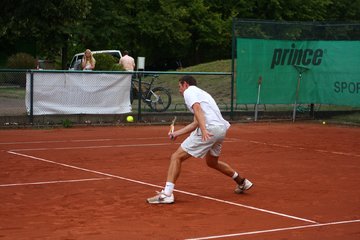Bild 2487 - 13.HSP - 2010